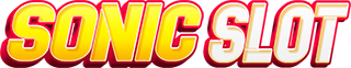 SonicSlot